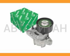 ����� ���������� ����� ��������������� ��������� � ����� LADA Largus, Logan, Sandero, Kangoo, CLIO II Pilenga PTP4754K PTP4754K ����