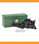 ��������� 89�C Renault Fluence Scenic III Scenic II Twingo Megane III TT-P4074 Pilenga TTP4074 TTP4074 ����