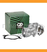 ��������� 100�C Mercedes-BENZ E-Class W211 E-Class W212 S-Class W221 TT-P4080 Pilenga TTP4080 TTP4080 ����