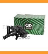 ��������� 103�C Mercedes-BENZ CLA C117 A-Class W176 B-Class W246 GLA X156 TT-P4079 Pilenga TTP4079 TTP4079 ����