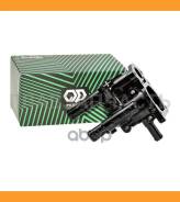 ������ ���������� GM Opel Mokka, Zafira C, Astra, Insignia, Aveo, Cruze TT-P4072 Pilenga TTP4072 TTP4072 ����