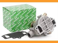����� ������� ���������� Pilenga WPP2402 WPP2402 ����