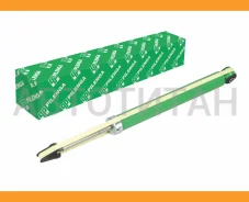 ����������� ������� |���, ����, ��� | Pilenga SHP0104G SHP0104G ����