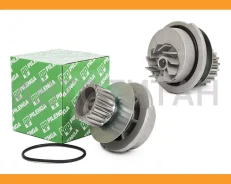 ����� ������� ���������� Nexia, Lanos WP-P1801 Pilenga WPP1801 WPP1801 ����