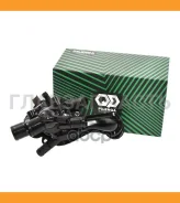 ��������� 105�C TT-P4095 TTP4095 ����