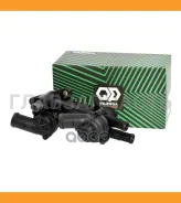 ��������� 83�C VAG Golf VI Tiguan Scirocco Jetta J Octavia Superb II TT-P4086 Pilenga TTP4086 TTP4086 ����