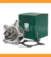 ����� ������� Hyundai Solaris/Kia Rio IV (11-) 1.4i/1.6i Pilenga WPP2473 WPP2473 ����