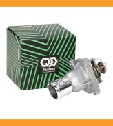 ��������� 92�C GM Opel Mokka, Zafira C, Astra, Insignia, Aveo, Cruze TT-P4097 Pilenga TTP4097 TTP4097 ����
