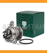 ����� ������� Pilenga WPP2475 WPP2475 ����