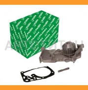 ����� ������� ���������� LADA Largus, Logan, Sandero, CLIO III, Micro, NOTE Pilenga WPP1787 WPP1787 ����