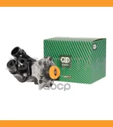 ����� ������� ���������� VAG WP-P2495 Pilenga WPP2495 WPP2495 ����
