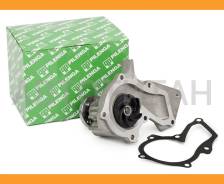 ����� ������� ���������� FORD, Mazda, Volvo 1.6 Pilenga WPP2160 WPP2160 ����