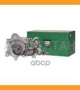 ����� ������� ���������� VAG WP-P2490 Pilenga WPP2490 WPP2490 ����
