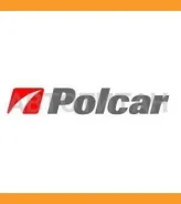�������� ������� �����, 07.99- (Polcar) Mercedes E-Klasse (W210) 06.95 - 03.03 5015079 ����