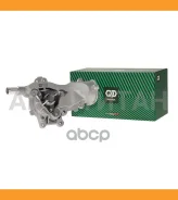 ����� ������� ���������� Chevrolet/OPEL WP-P2496 Pilenga WPP2496 WPP2496 ����
