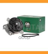 ����� ������� ���������� Toyota WP-P2512 Pilenga WPP2512 WPP2512 ����