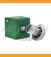 ����� ������� ���������� Chevrolet/OPEL WP-P2498 WPP2498 ����