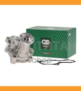 ����� ������� ���������� Mitsubishi WP-P2535 Pilenga WPP2535 WPP2535 ����