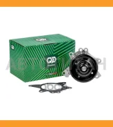 ����� ������� ���������� Toyota WP-P2527 Pilenga WPP2527 WPP2527 ����
