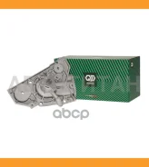 ����� ������� ���������� Hyundai/KIA WP-P2519 Pilenga WPP2519 WPP2519 ����