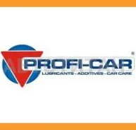 Profi-Car Synth-Tech FS