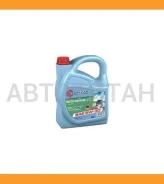 ����� ������������API SP/CF, ACEA A3/B4 PROF 5W30 (5L) Synth-TECH XT SAE Profi-CAR 13105 13105 ����