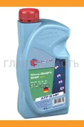 Profi-Car Xtra-Shift