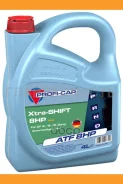 Profi-Car Xtra-Shift