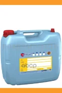 Profi-Car Light Truck