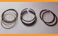 ������ ��������� STD Hyundai Tuscani 06- Parts-MALL HCIA102S HCIA102S ����