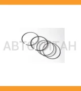 ������ ��������� STD Hyundai Santa Fe 00-05 Parts-MALL HCIA043S HCIA043S ����