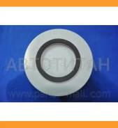 ������ ��������� Mitsubishi Canter III (FB6_, FE5_, FE6_) (98-01) Canter IV (FE7, FE8, FB8) (01-04) Parts-MALL PAG024 PAG024 ����