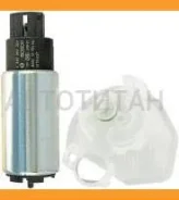 ��������� ����� Tucson IX(LM) 10-13 Parts-MALL PDAP015 PDAP015 ����