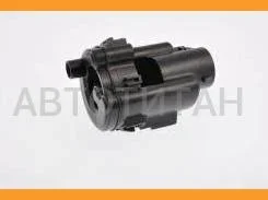 ������ ��������� Parts-MALL PCA061 PCA061 ����