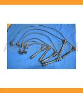 �������� �������������� �������� Trajet XG(-OCT 2006) Parts-MALL PEAE67 PEAE67 ����