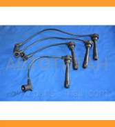 �������� �������������� �������� Cerato(LD) 04-06 Parts-MALL PEAE50 PEAE50 ����