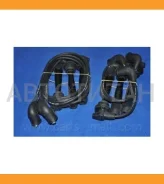 �������� �������������� �������� Grandeur XG Parts-MALL PEAE55 PEAE55 ����