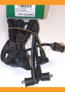 �������� �������������� �������� Avante(XD) 00-06 Parts-MALL PEAE52 PEAE52 ����