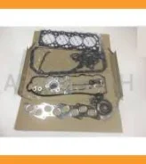 �������� ��������� ��������� PFAM060 ����