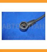 �������� �������������� �������� Magnus(V200) Parts-MALL PECE52 PECE52 ����