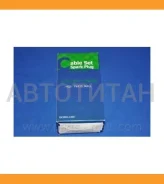 ������� �������������� Leman/Cielo Parts-MALL PECE06 PECE06 ����