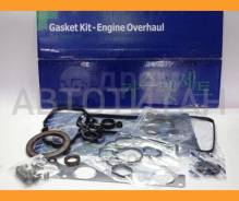 �������� ��������� ��������� 209102BG02, 209102BG01, 209102BG00 Parts-MALL PFAM121 PFAM121 ����