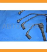 �������� �������������� �������� N200 07- Parts-MALL PECE58 PECE58 ����