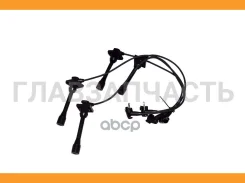 ������� �������������� Corolla 4-7AFE, Corona 4AFE PEF023 ����