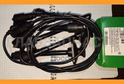 �������� �������������� �������� Toyota RAV4, Toyota Camry Parts-MALL PEF019 PEF019 ����