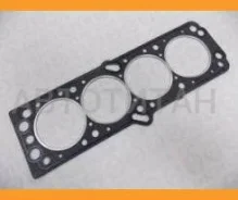 ��������� ������� ����� ��������� PGCM061 ����