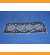 ��������� ��� Parts-MALL PGAM071 PGAM071 ����