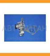 ������� ����� Hyundai Accent/Pony/Lantra 1.3/1.5 90-00 Parts-MALL PHA001 PHA001 ����