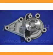 ����� ������� Parts-MALL PHA002 PHA002 ����