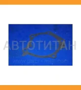 ������� ����� Hyundai Sonata(EF) 98MY Parts-MALL PHA004 PHA004 ����